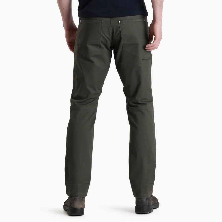 Kuhl Men's Free Rydr Pant-Killington Sports