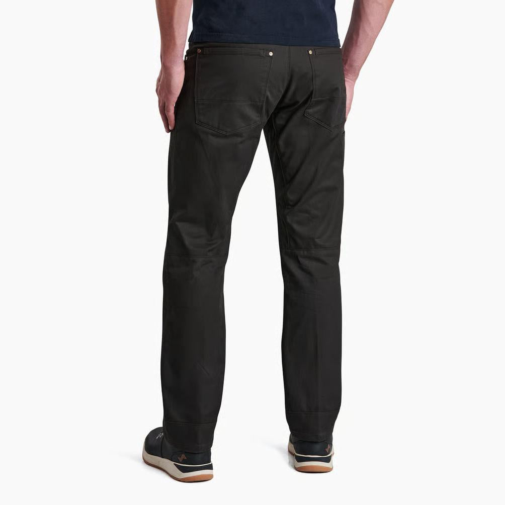 Kuhl Men's Free Rydr Pant-Killington Sports
