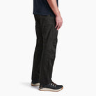 Kuhl Men's Free Rydr Pant-Killington Sports