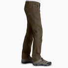 Kuhl Men's Free Rydr Pant-Killington Sports