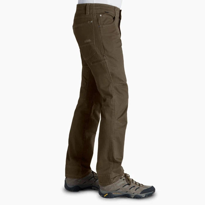Kuhl Men's Free Rydr Pant-Killington Sports