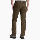 Kuhl Men's Free Rydr Pant-Killington Sports