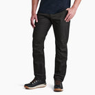Kuhl Men's Free Rydr Pant-Espresso-Killington Sports