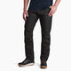 Kuhl Men's Free Rydr Pant-Espresso-Killington Sports