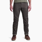 Kuhl Men's Free Rydr Pant-Forged Iron-Killington Sports