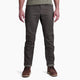 Kuhl Men's Free Rydr Pant-Forged Iron-Killington Sports