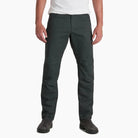 Kuhl Men's Free Rydr Pant-Onyx-Killington Sports