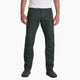 Kuhl Men's Free Rydr Pant-Onyx-Killington Sports