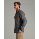 Kuhl Men's Fugitive™ Flannel-Killington Sports