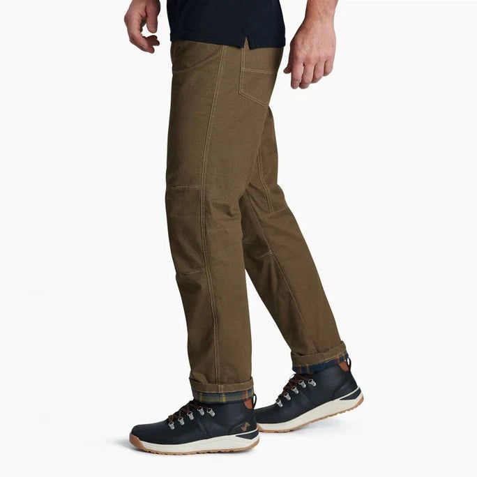 Kuhl Men's Hot Rydr Pant-Killington Sports