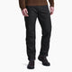 Kuhl Men's Hot Rydr Pant-Espresso-Killington Sports