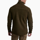 Kuhl Men's Interceptr™ Full Zip-Killington Sports
