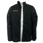 Kuhl Men's Killington Thor Full Zip-Killington Sports