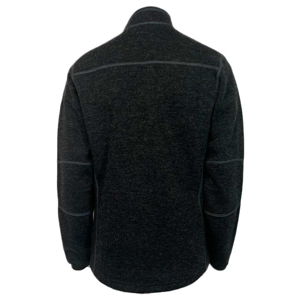 Kuhl Men's Killington Thor Full Zip-Killington Sports