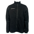 Kuhl Men's Killington Thor Full Zip-Killington Sports