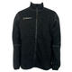 Kuhl Men's Killington Thor Full Zip-Killington Sports