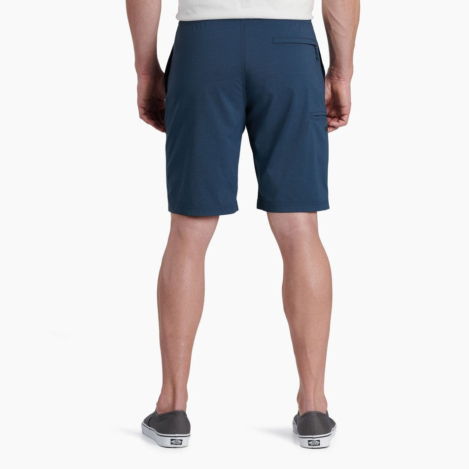 Kuhl Men's Kruiser Shorts 10"-Killington Sports