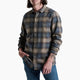 Kuhl Men's Law Flannel-Killington Sports