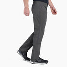 Kuhl Men's Radikl Pant-Killington Sports