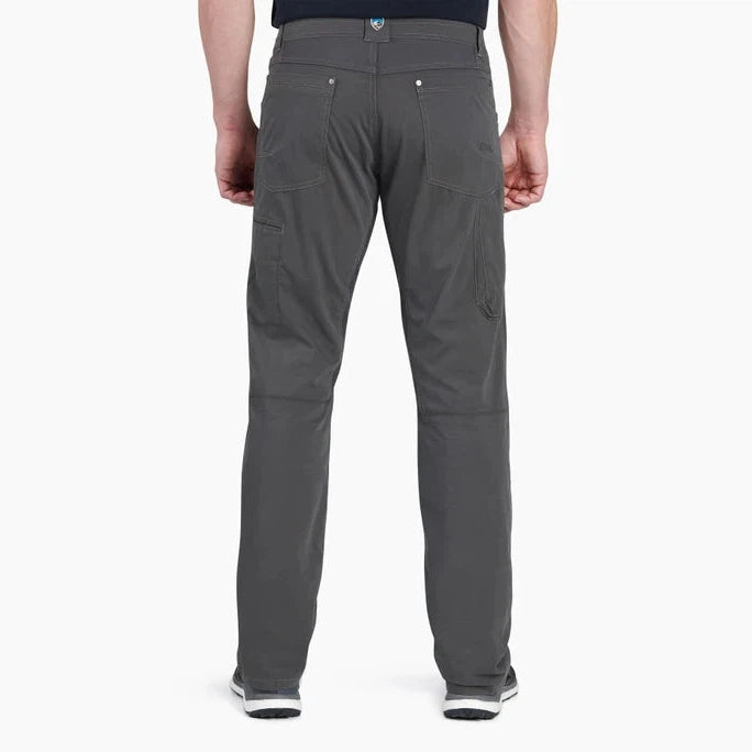 Kuhl Men's Radikl Pant-Killington Sports