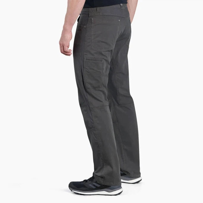 Kuhl Men's Radikl Pant-Killington Sports