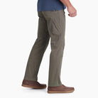 Kuhl Men's Radikl Pant-Killington Sports