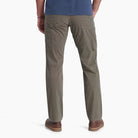 Kuhl Men's Radikl Pant-Killington Sports