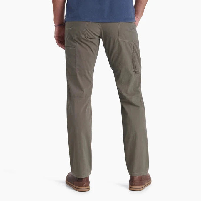 Kuhl Men's Radikl Pant-Killington Sports