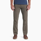 Kuhl Men's Radikl Pant-Breen-Killington Sports