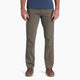 Kuhl Men's Radikl Pant-Breen-Killington Sports