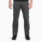 Kuhl Men's Radikl Pant-Carbon-Killington Sports