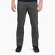 Kuhl Men's Radikl Pant-Carbon-Killington Sports