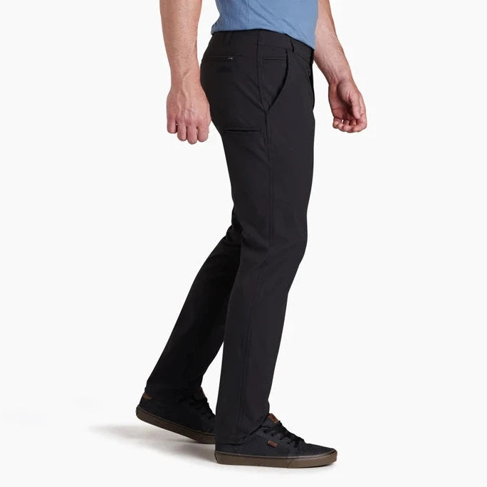 Kuhl Men's Resistor Chino Pant-Killington Sports