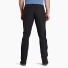 Kuhl Men's Resistor Chino Pant-Killington Sports