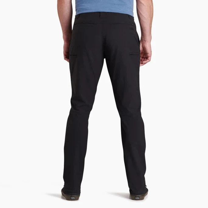 Kuhl Men's Resistor Chino Pant-Killington Sports
