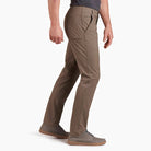 Kuhl Men's Resistor Chino Pant-Killington Sports