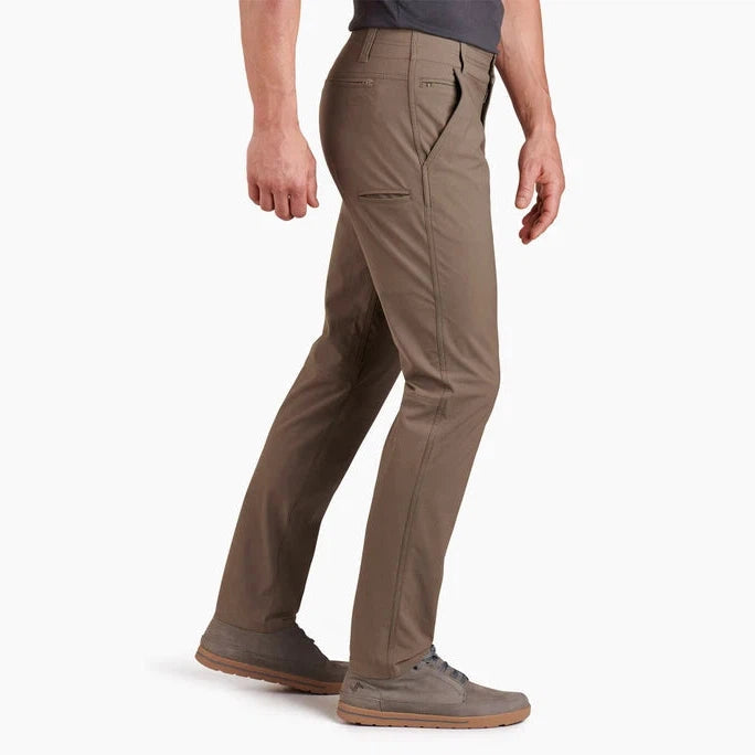 Kuhl Men's Resistor Chino Pant-Killington Sports