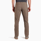 Kuhl Men's Resistor Chino Pant-Killington Sports