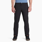 Kuhl Men's Resistor Chino Pant-Blackout-Killington Sports