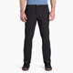 Kuhl Men's Resistor Chino Pant-Blackout-Killington Sports