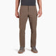 Kuhl Men's Resistor Chino Pant-Stone Brown-Killington Sports