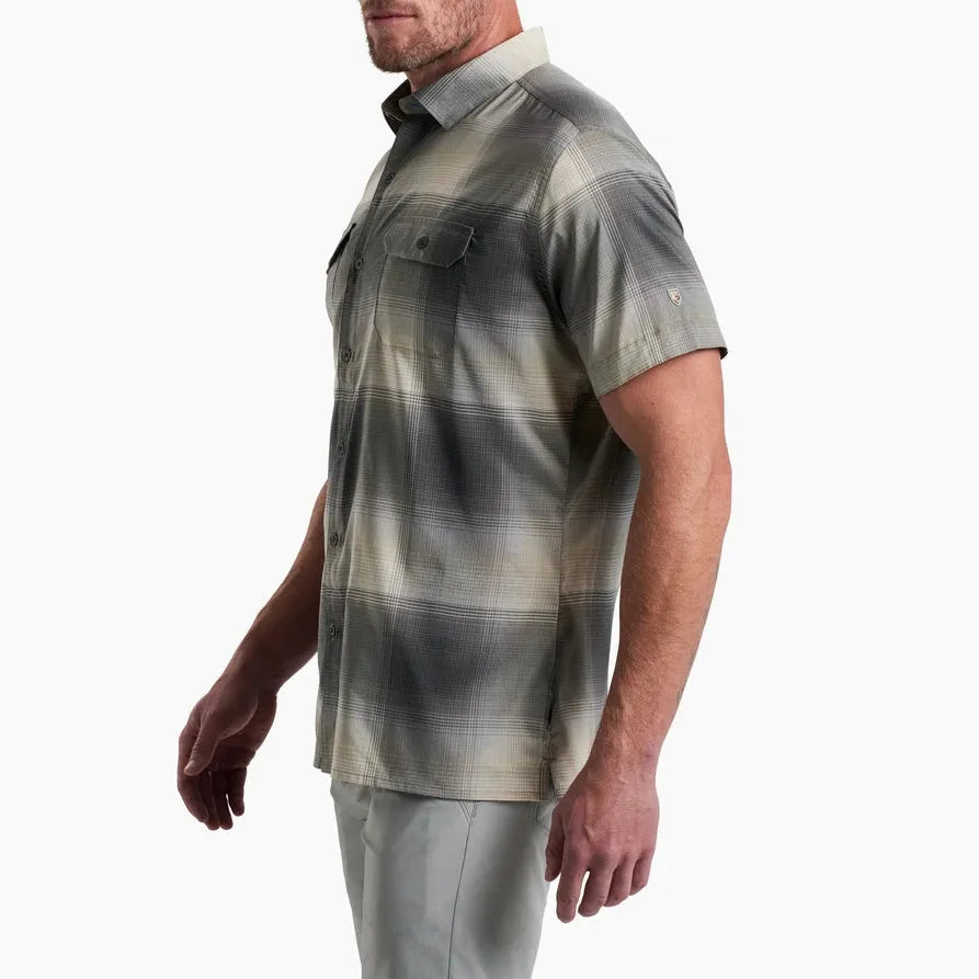 Kuhl Men's Response Shirt-Killington Sports