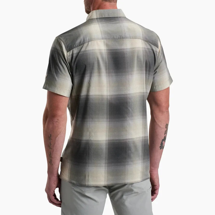 Kuhl Men's Response Shirt-Killington Sports