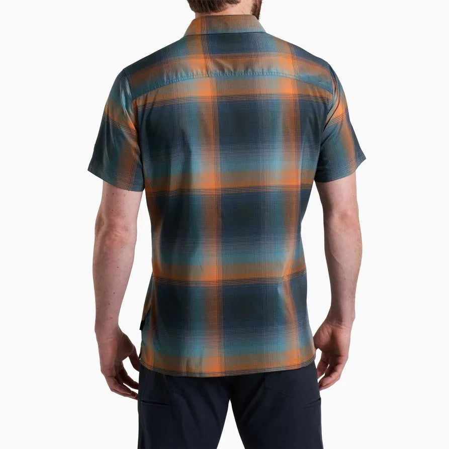 Kuhl Men's Response Shirt-Killington Sports