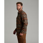 Kuhl Men's Rydr™ Flannel-Killington Sports