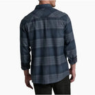 Kuhl Men's Rydr Flannel-Killington Sports