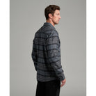 Kuhl Men's Rydr™ Flannel-Killington Sports