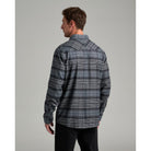 Kuhl Men's Rydr™ Flannel-Killington Sports