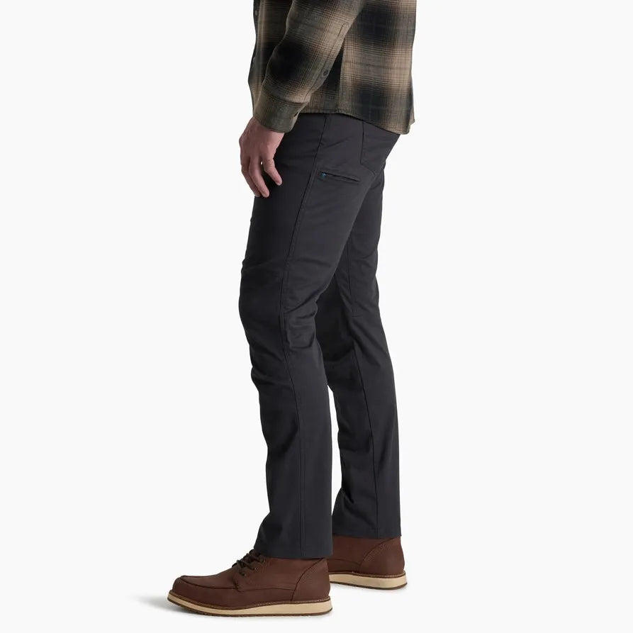 Kuhl Men's Rydr Lite Klassik Pant-Killington Sports