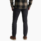 Kuhl Men's Rydr Lite Klassik Pant-Killington Sports